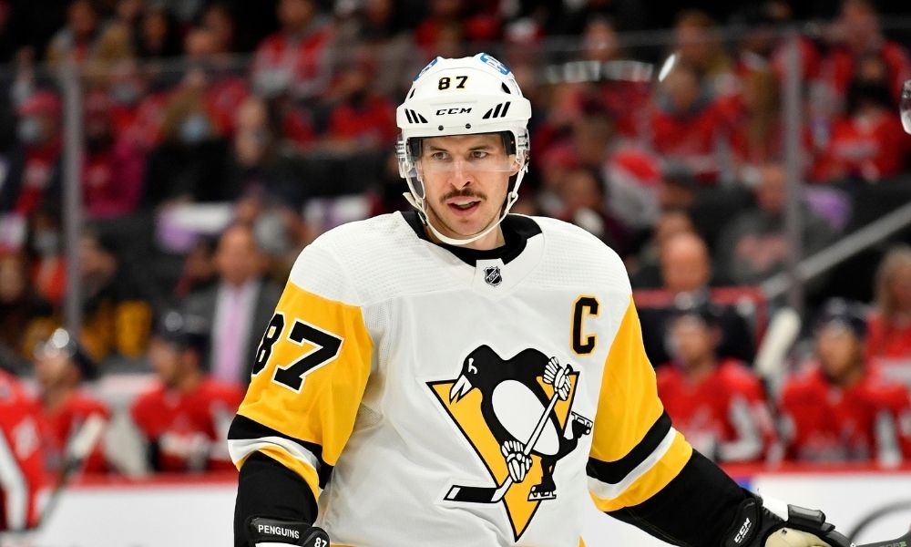 Fenway Group sprema se kupiti NHL tim Pittsburgh Penguinsa